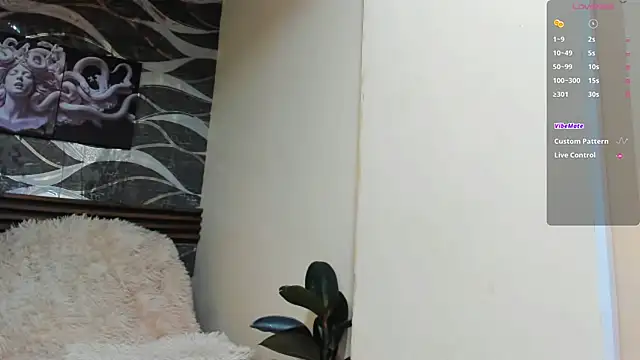 Luchoplayboy online show from 03/12/26, 12:00