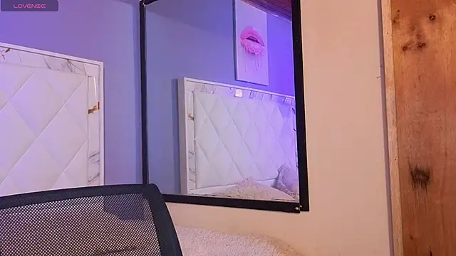 Luchoplayboy online show from 04/17/26, 11:57