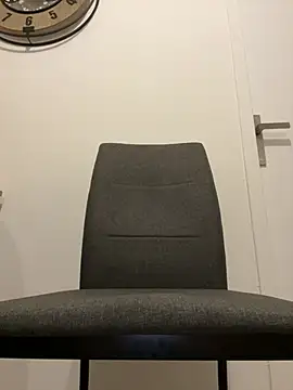 lion-rouge online show from 04/07/26, 09:15