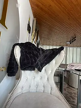 Cloe pink1 online show from 03/13/26, 02:23