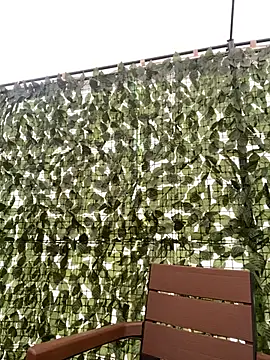 Cloe pink1 online show from 03/21/26, 01:48