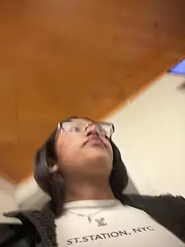 chanell pinkk online show from 04/22/26, 01:34