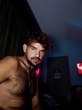 Snapshot of PursoUy chatting on 03/16/26, 04:51 PursoUy online show from 03/16/26, 04:51