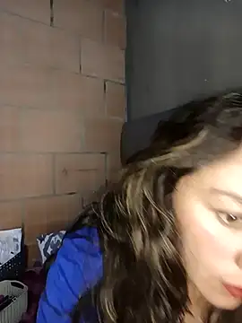 sexy-pregnant1 online show from 03/28/26, 02:00