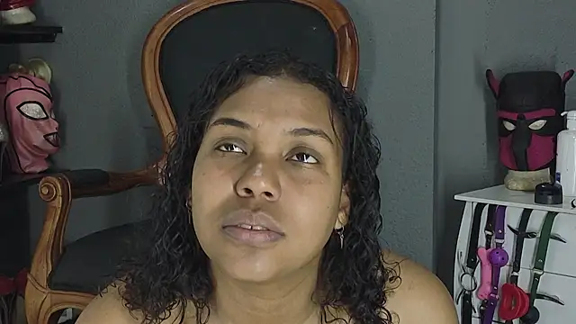 Snapshot of AntonelaVargas chatting on 07/01/26, 03:45 AntonelaVargas online show from 07/01/26, 03:45