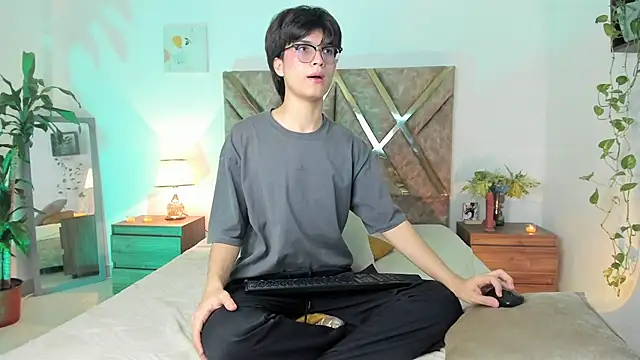 Kai blaz online show from 03/24/26, 11:10