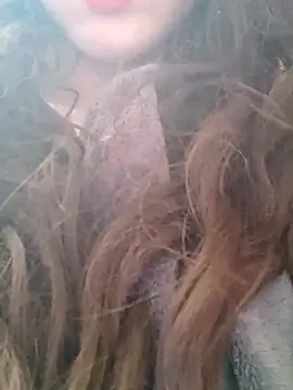 Kamilya89six online show from 03/11/26, 03:18