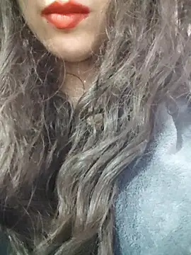 Kamilya89six online show from 03/17/26, 07:28