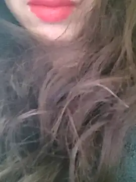 Kamilya89six online show from 03/31/26, 03:12