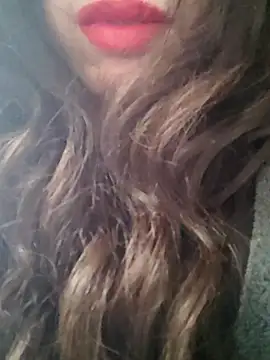 Kamilya89six online show from 04/03/26, 02:37