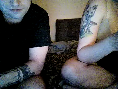 SirNefastus online show from 03/07/26, 01:02