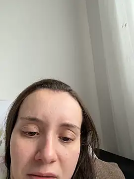 Snapshot of Ana_lys chatting on 03/13/26, 06:47 Ana lys online show from 03/13/26, 06:47