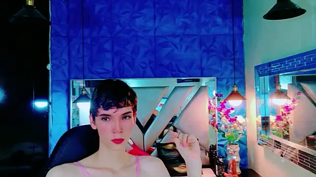 Snapshot of Stefany_PiInk chatting on 05/31/26, 01:51 Stefany PiInk online show from 05/31/26, 01:51