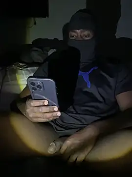 Vulkan18th online show from 03/12/26, 12:28