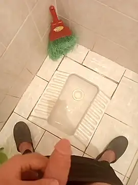 Hayalet 31 online show from 03/26/26, 10:15