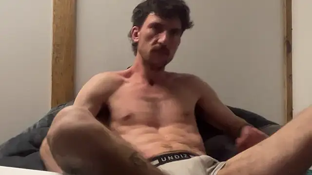 piercedink online show from 03/07/26, 01:46