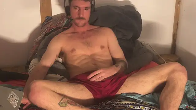 piercedink online show from 04/16/26, 10:23