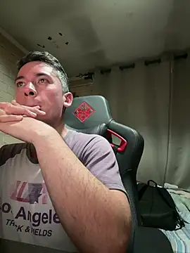 Cr1sXPorn online show from 03/10/26, 11:54