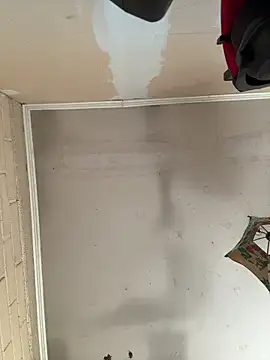 Cr1sXPorn online show from 03/14/26, 10:15