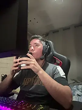 Cr1sXPorn online show from 03/22/26, 03:21