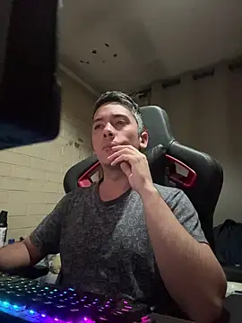 Cr1sXPorn online show from 03/22/26, 11:19