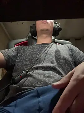 Cr1sXPorn online show from 03/26/26, 01:33