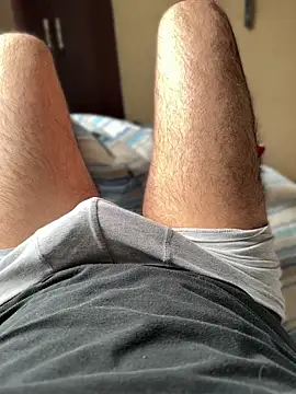 Cr1sXPorn online show from 04/17/26, 04:32