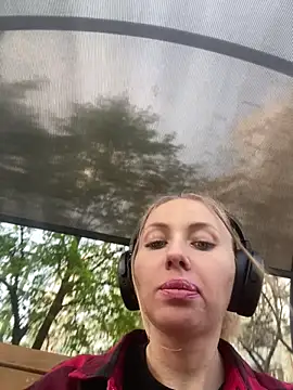 AngelEnigma online show from 04/30/26, 04:13