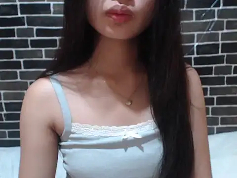 asian hotty1 online show from 03/21/26, 11:37