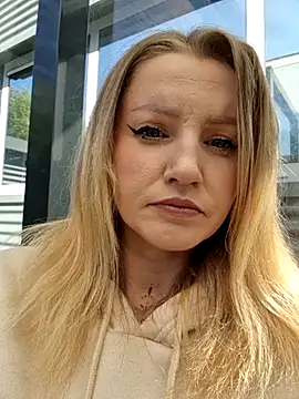 mariagefun online show from 04/23/26, 08:57