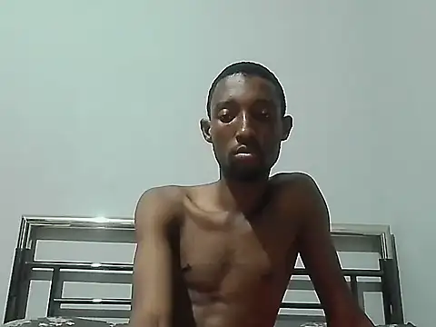 hot blaq coq online show from 03/20/26, 12:15