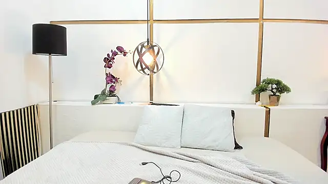 BrendaCantorel online show from 03/29/26, 02:39