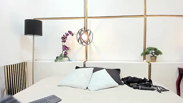 BrendaCantorel online show from 03/31/26, 11:54