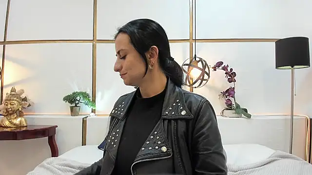 BrendaCantorel online show from 04/22/26, 12:18