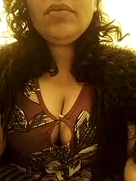 karamil69sxx online show from 03/08/26, 02:37