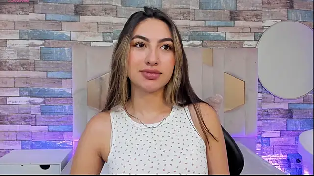 cloe 1tay online show from 04/09/26, 03:06