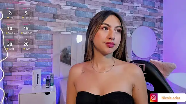 cloe 1tay online show from 04/28/26, 03:11