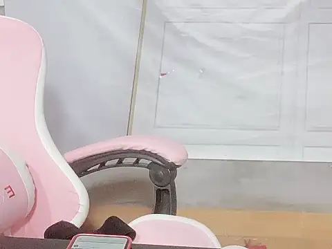 Sua068 online show from 03/10/26, 07:24