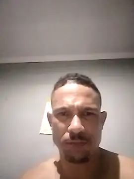 mr2nice2 online show from 03/07/26, 02:08