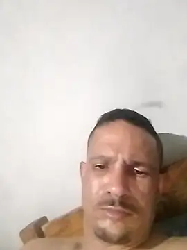 mr2nice2 online show from 03/07/26, 03:42