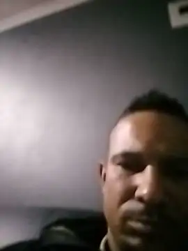 mr2nice2 online show from 07/06/26, 05:15