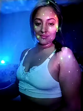 Snapshot of sweet_cherry420 chatting on 03/12/26, 03:34 sweet cherry420 online show from 03/12/26, 03:34