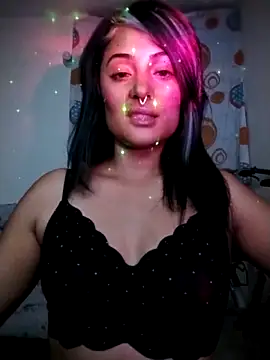 Snapshot of sweet_cherry420 chatting on 03/16/26, 07:23 sweet cherry420 online show from 03/16/26, 07:23