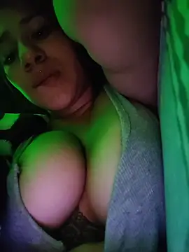 penelopethoms online show from 03/10/26, 03:11