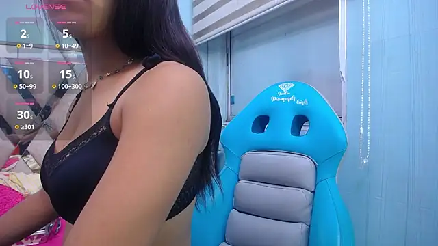 sofi cute88 online show from 04/07/26, 11:54