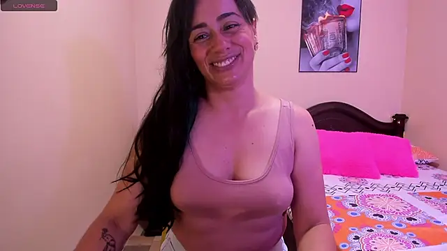 sara florez12 online show from 04/23/26, 12:29