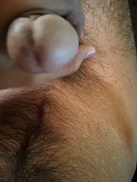 Cuties ka baby online show from 04/30/26, 03:57
