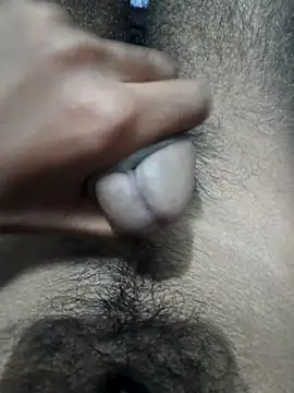 Cuties ka baby online show from 05/24/26, 06:35