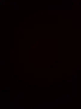 latina bigtitss online show from 03/08/26, 08:23