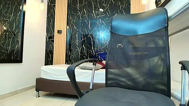 ValeriHot 1 online show from 04/09/26, 06:19